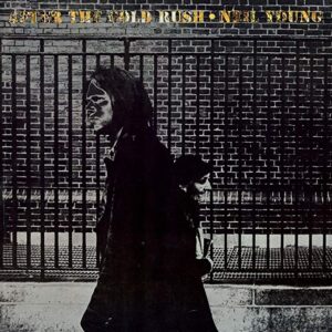 neil-young-after
