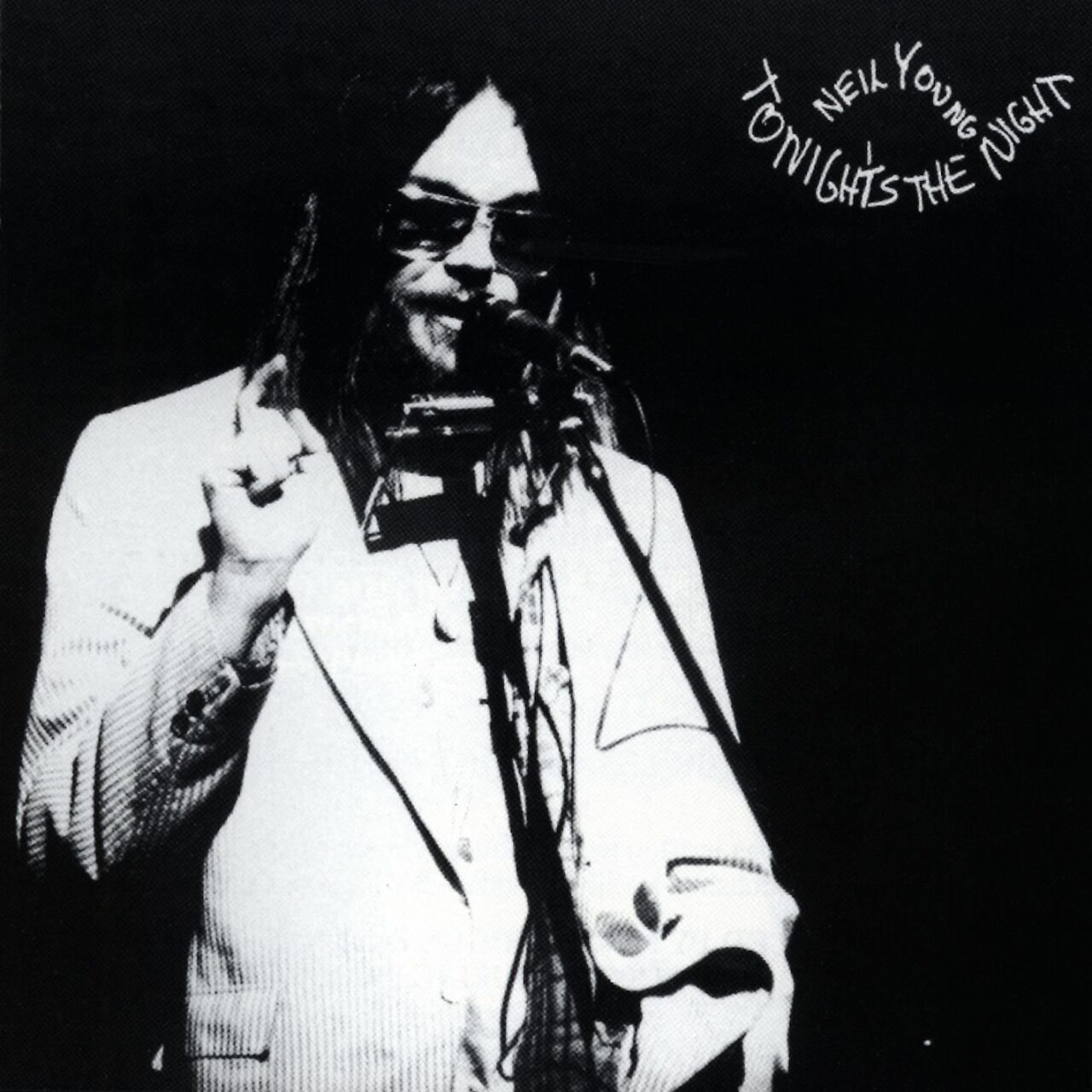 neil-young-tonights