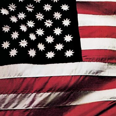 Sly & The Family Stone’s 10 Greatest Songs and Greatest Discs (Representative Songs and Hidden Masterpieces)