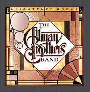 allman-brothers-band-enlightened
