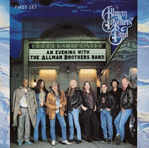 allman-brothers-band-first-set