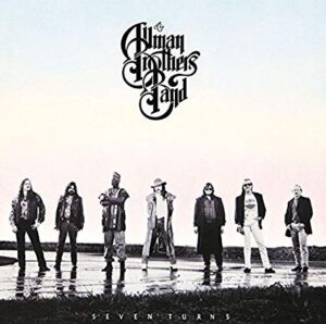 allman-brothers-band-seven