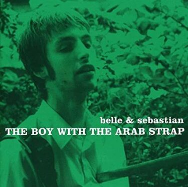 Belle & Sebastian’s 10 Greatest Songs and Greatest Discs (Representative Songs and Hidden Masterpieces)