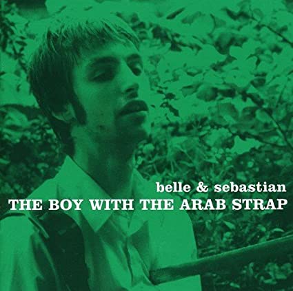 belle-and-sebastian-boy