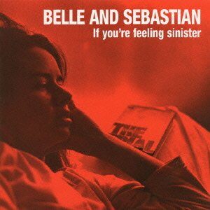 belle-and-sebastian-if-youre