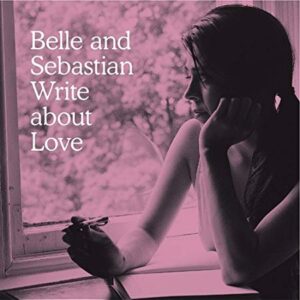 belle-and-sebastian-ranking
