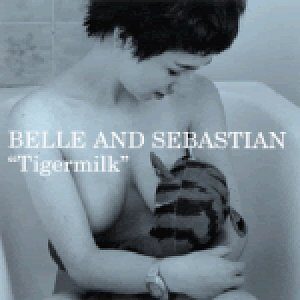 belle-and-sebastian-tigermilk