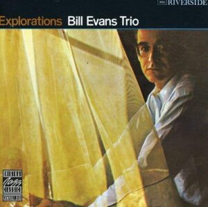 bill-evans-explorations