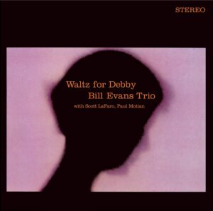 bill-evans-waltz