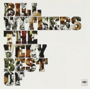 bill-withers-best
