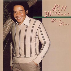 bill-withers-bout