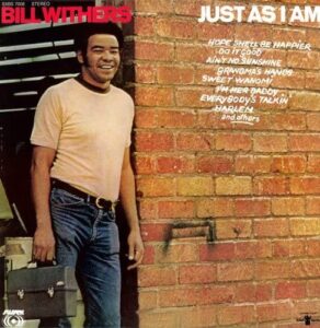 bill-withers-just