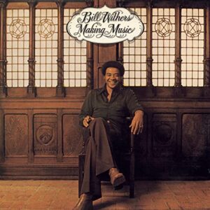 bill-withers-making