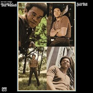 bill-withers-still