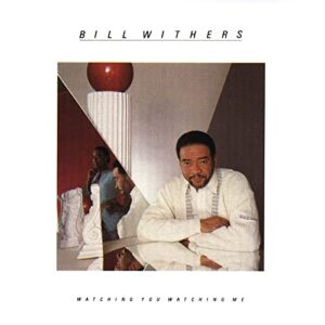 bill-withers-watching