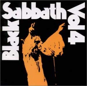 black-sabbath-4
