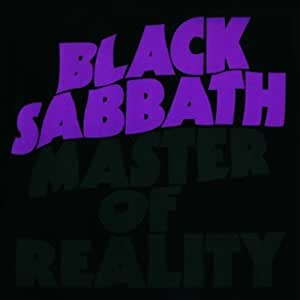 Black Sabbath’s 10 Greatest Songs and Greatest Discs (Representative Songs and Hidden Masterpieces)