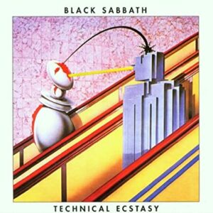 black-sabbath-technical