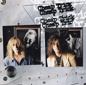 cheap-trick-busted