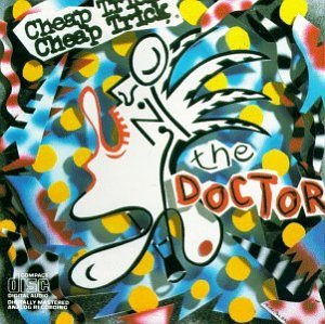 cheap-trick-doctor