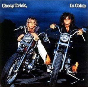 cheap-trick-in-color