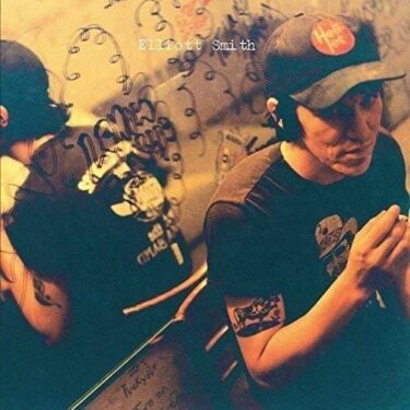 elliott-smith-eitheror