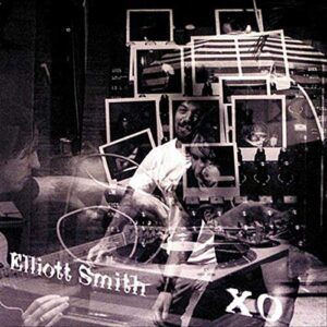 elliott-smith-xo