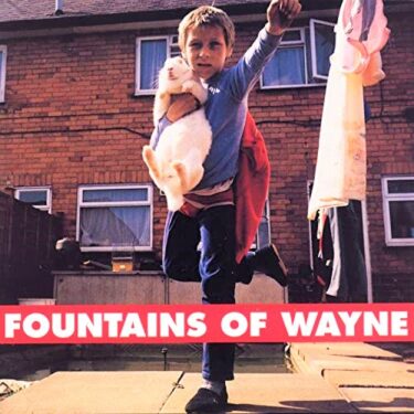 Fountains Of Wayne’s 10 Greatest Songs and Greatest Discs (Representative Songs and Hidden Masterpieces)