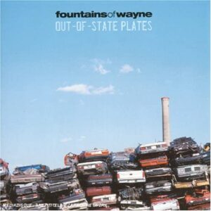 fountains-of-wayne-out