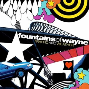 fountains-of-wayne-traffic