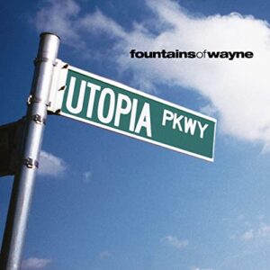 fountains-of-wayne-utopia