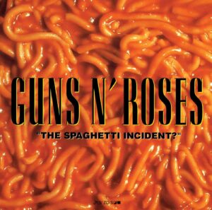 guns-and-roses-spaghetti