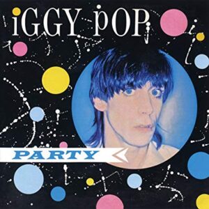 iggy-pop-party