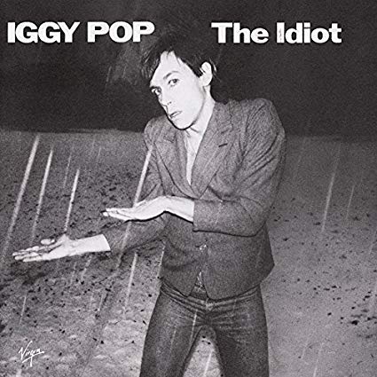 iggy-pop-ranking