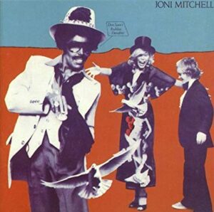 joni-mitchell-don-juans