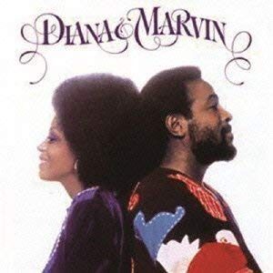 marvin-gaye-diana