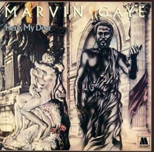 marvin-gaye-here