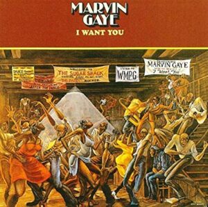 marvin-gaye-i-want