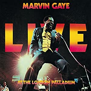 marvin-gaye-live