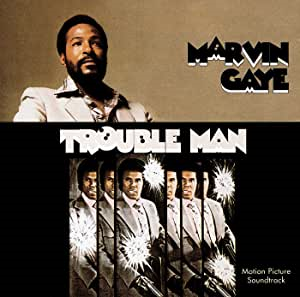 marvin-gaye-trouble