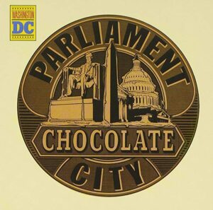parliament-chocolate