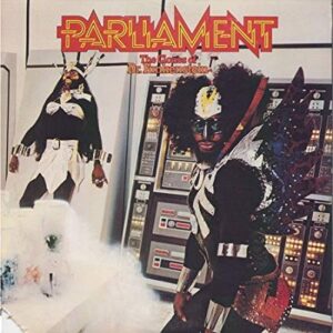 parliament-clones