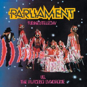 parliament-funkentelechy