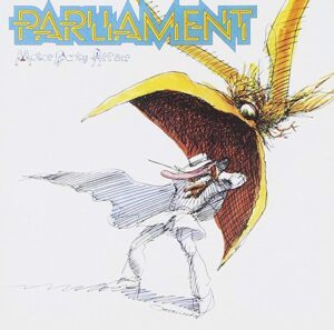 parliament-motor