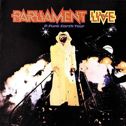 parliament-ranking
