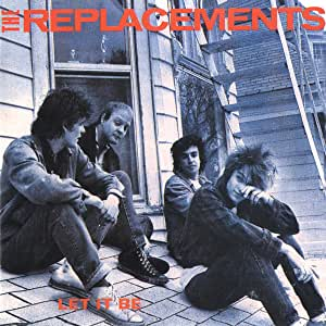 replacements-let