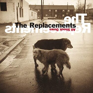 The Replacements’s 10 Greatest Songs and Greatest Discs (Representative Songs and Hidden Masterpieces)