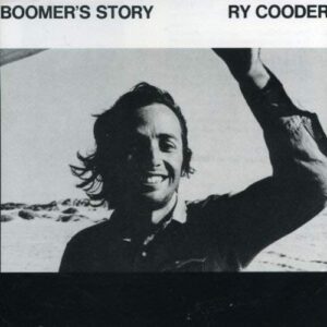 ry-cooder-boomers