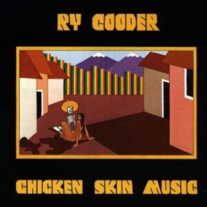 ry-cooder-chicken