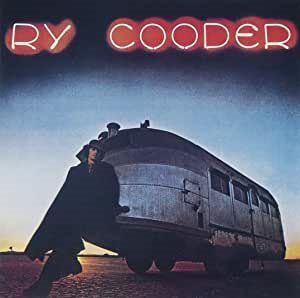 ry-cooder-first